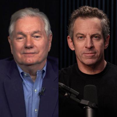 #436 — A Crisis of Trust