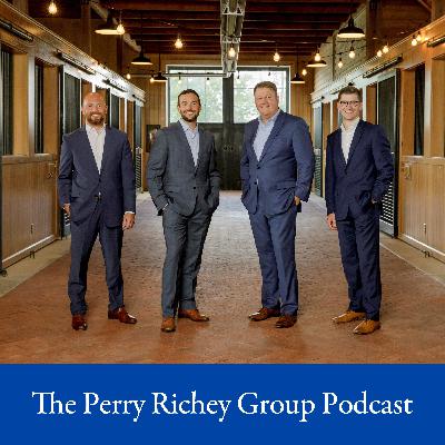 Investing 101: Part 1