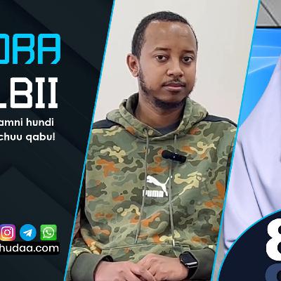 RNH 857, May 27, 2024 Soora Qalbii