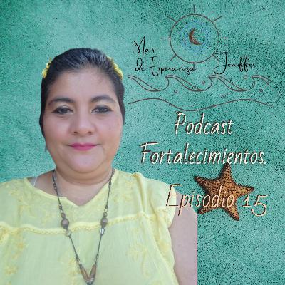 Sistema Urinario Sistema Urinario