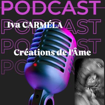 𝙎𝙊𝙉𝙂𝙀 - 𝙇'𝙚𝙭𝙥é𝙧𝙞𝙚𝙣𝙘𝙚 𝙞𝙣𝙖𝙩𝙩𝙚𝙣𝙙𝙪𝙚-Épisode 1 𝙎𝙊𝙉𝙂𝙀 - 𝙇'𝙚𝙭𝙥é𝙧𝙞𝙚𝙣𝙘𝙚 𝙞𝙣𝙖𝙩𝙩𝙚𝙣𝙙𝙪𝙚-Épisode 1