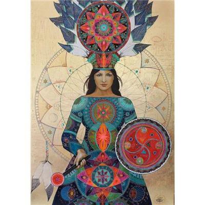 We Need to Talk About The Mortuary Collection…