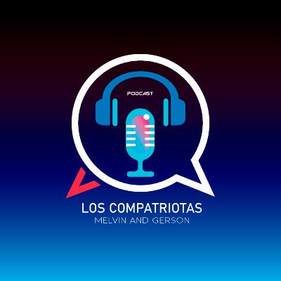 ¡Lejos de casa!