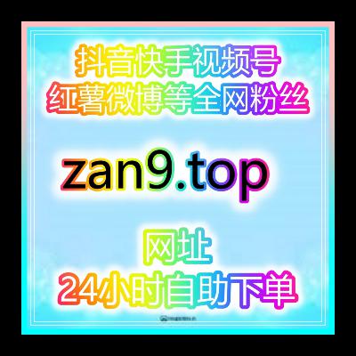 24小时买粉网站：如何用抖音刷流量工具让你的视频号快速成长？