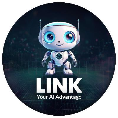 Episode 39: Unpacking Link: Your AI Co-Pilot for Peak Marketing Performance