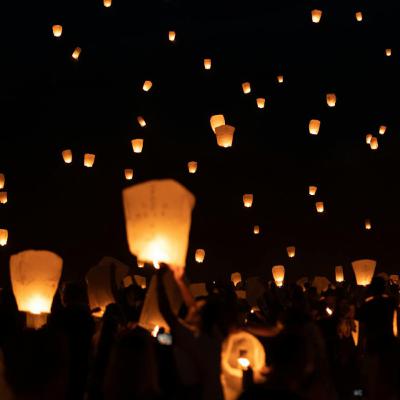 292 Hope Today 292 Hope Today