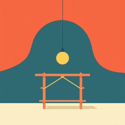 The Mechanics of Executive Function and Task Drift