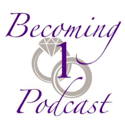 Episode 049 - Married With Anxiety