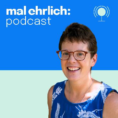Ash Brandin: Why Less Screen Time Isn't Always Better