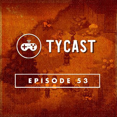 Episode 53: To The Moon (Video Game Book Club) Episode 53: To The Moon (Video Game Book Club)