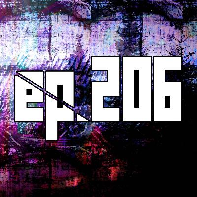 206: The Bull