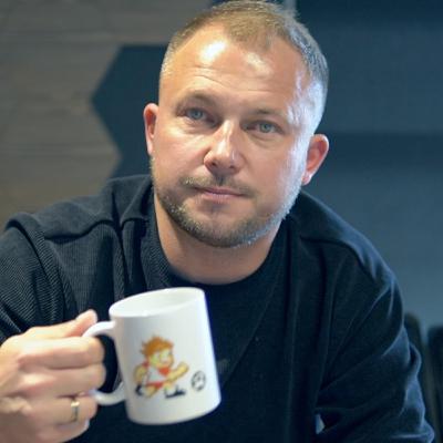 LUBIĘ BYĆ GŁOŚNY. WIELU LUDZI TO DENERWUJE - BARTEK IGNACIK | TURBOKOZAK