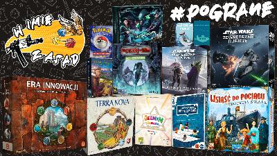 #POGRANE 05 #POGRANE 05