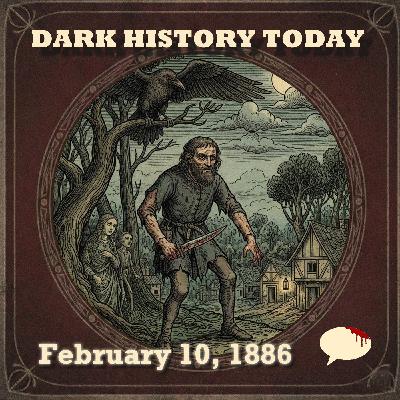 February 10, 1886 February 10, 1886
