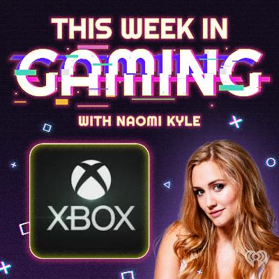 Major Xbox Layoffs Rock the Industry & the Battle to Keep Games Alive