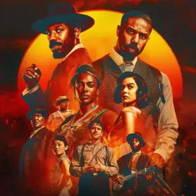 PCC Multiverse #469- XBOX Showcase, Ubisoft Troubles, And The OSCAR Nominations Are Announced!