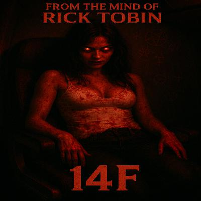 14F