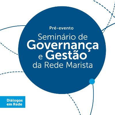 #Ep. Especial - Governança Cooperativa em organizações em rede