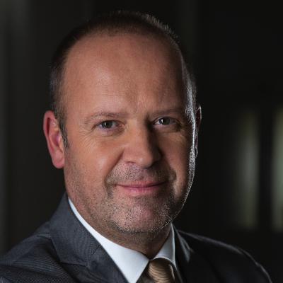 Borut Florjančič: »Zadrugam čestitam za številne nagrajene izdelke na ocenjevanjih Agra!«