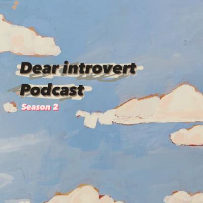 EP16: Hobbies that are perfect for introverts EP16: Hobbies that are perfect for introverts