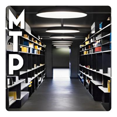 Ep. 26: Cities in the Mind