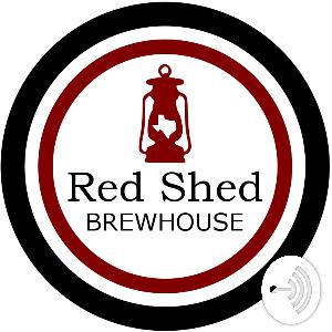 Episode 2 Brewing Coffee