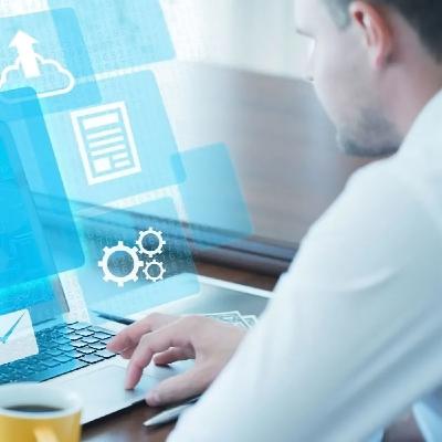 Low-Code AI Apps- Enabling Innovation, Ensuring Control Low-Code AI Apps- Enabling Innovation, Ensuring Control