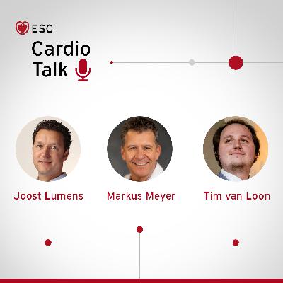 Journal editorial - Accelerated pacing as a treatment for heart failure with preserved ejection fraction and atrial fibrillation?
