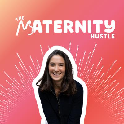#39 From DJ life to Dragon’s Den and building a £10m deodorant brand with Matt Kennedy, Founder of Fussy
