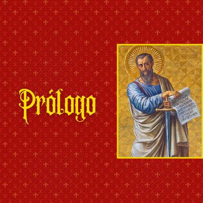 Prólogo • Catecismo Católico Tradicional