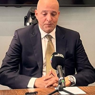 Future Almost Guaranteed Future Almost Guaranteed