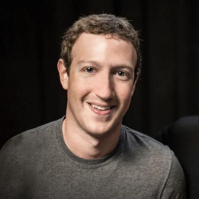 Mark Zuckerberg Commencement Address | Harvard Commencement 2017
