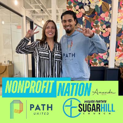 Path United on Nonprofit Nation