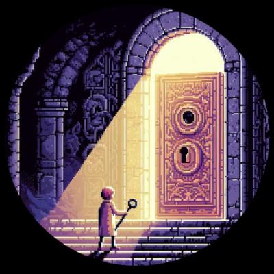 El Cónclave #43 - Entrevista a Luis Shinyuden - El maníaco de los videojuegos