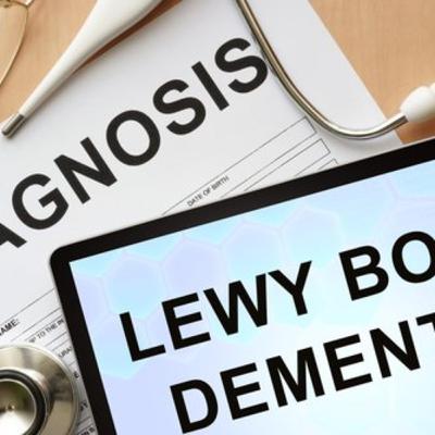 5 Things to know about dementia 5 Things to know about dementia