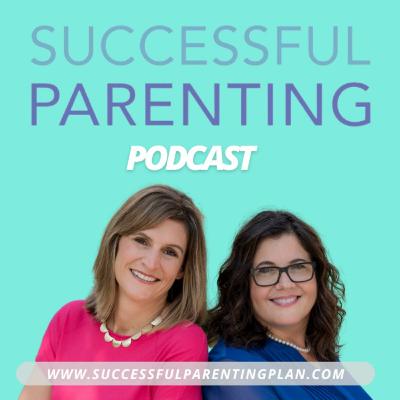 94. That's All Folks!