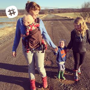 Writing, Traveling, Farming, and Mommy-ing (almost) all at the same time Writing, Traveling, Farming, and Mommy-ing (almost) all at the same time