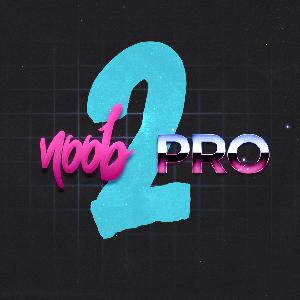 Introduction to Noob 2 Pro