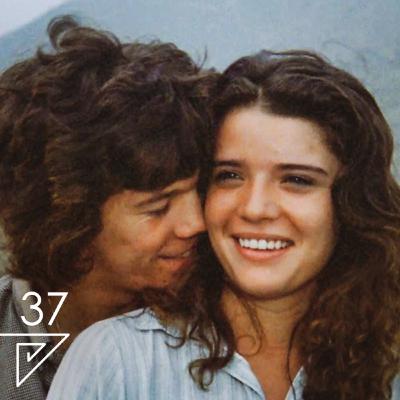 037 - Deprisa, deprisa (Carlos Saura, 1981)