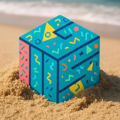 Episode 252 - Weekend at Bernie's II (1993)