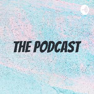 Episode 1 - Pilot