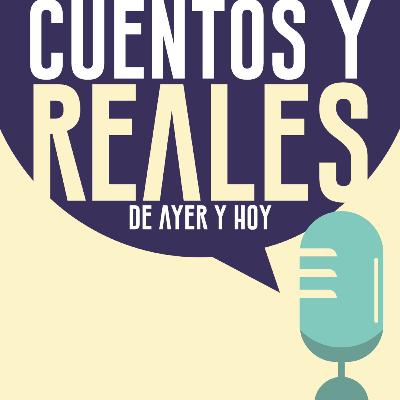 Ep. 01 - Crónicas de la Popó