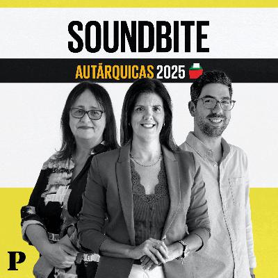 Sondagem de Lisboa:  Leitão ultrapassa, mas contestação a Moedas é pouca