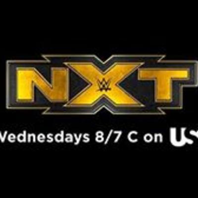 WWE NXT SUPER TUESDAY 2 REVIEW! MEH!