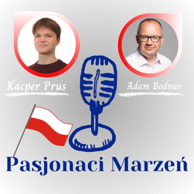#Polityka KO-dr. hab Adam Bodnar: Polska upada.. #Polityka KO-dr. hab Adam Bodnar: Polska upada..