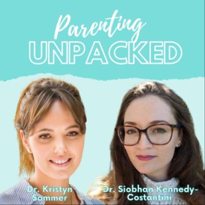 Siobhan's birth story (with her second child)