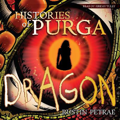 Dragon - Chapter Ten Dragon - Chapter Ten