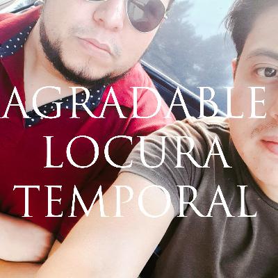 Especial - Parte 1