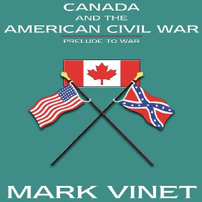 PLUS 2.14 Prelude to U.S. Civil War (Chapter 3.6)