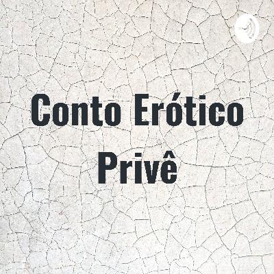 Conto Erótico Privê Agendamento de Data